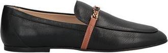 Tod's CALZADO - Mocasines en YOOX.COM