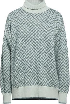Drumohr PRENDAS DE PUNTO - Cuello alto en YOOX.COM