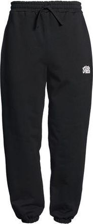 5tate of Mind PARTES DE ABAJO - Pantalones en YOOX.COM