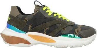 Valentino Garavani CALZATURE - Sneakers su YOOX.COM