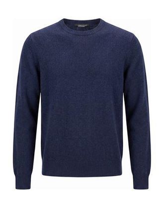 Aragona KNITWEAR - Jumpers on YOOX.COM