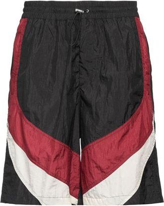 Isabel Marant BOTTOMWEAR - Shorts & Bermuda Shorts on YOOX.COM