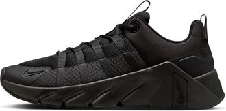 Nike Mens Free Metcon 7 Training Shoes in Black | II7405-001