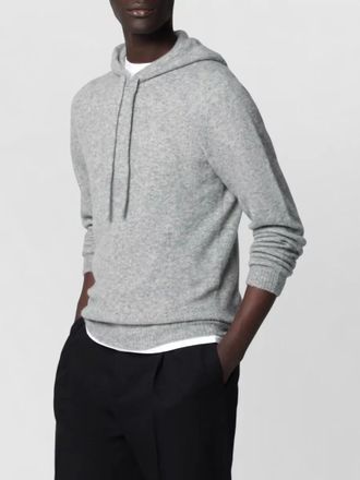 Roberto Collina hoodie