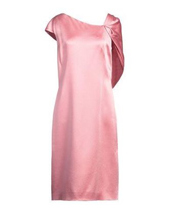 Givenchy Midi dresses