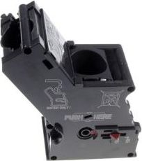 Bosch Original Brewing Unit Cafetera, Cafetera 11014118, 11009615 Cafetera, Cafetera 11014118, 11009615 - Bosch