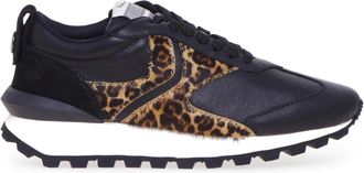 Voile Blanche Mujer, Zapatos, Multicolor, Talla: 37 EU