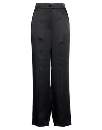 Semicouture BOTTOMWEAR - Trousers on YOOX.COM