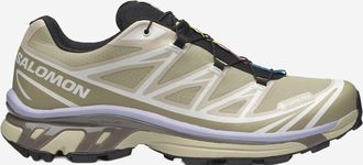 Salomon Scarpe da ginnastica Salomon Sportstyle Xt 6 Gtx