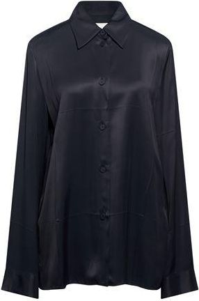 Jil Sander CAMISETAS Y TOPS - Camisas en YOOX.COM