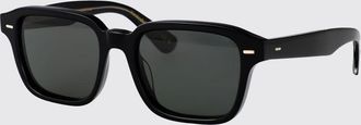 Oliver Peoples Occhiali da sole Errisson Sun Oliver Peoples in acetato