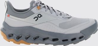 On Running Cloudhorizon 2 Ultralight Recycled Polyester Sneakers