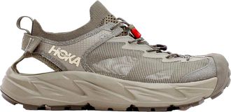 Hoka One One Mens Hoka Hopara 2 Barley / Oat Milk 1147650-BYT