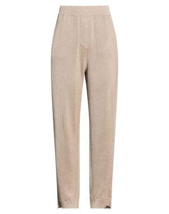 Brunello Cucinelli BOTTOMWEAR - Pantaloni su YOOX.COM