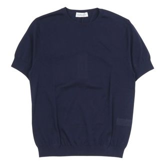 Bellwood Heren, Truien, Blauw, Maat: 2XL