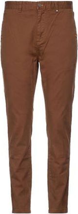 Berna BOTTOMWEAR - Trousers sur YOOX.COM