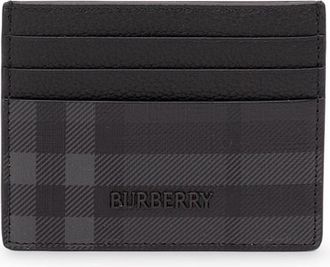 Burberry Tall Sandon Wallet