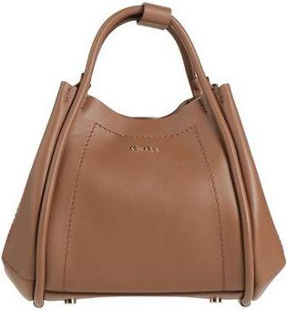 Max Mara BORSE - Borse a mano su YOOX.COM