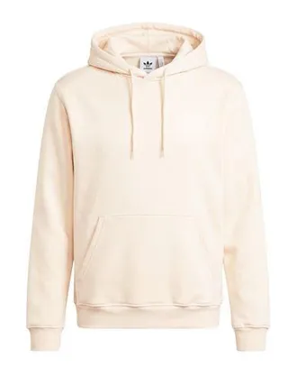 adidas ESS HD