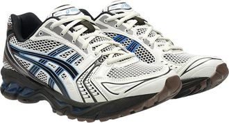 Asics Asics Gel-Kayano 14 Sneaker