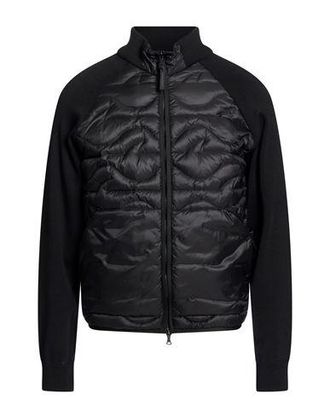 Paul & Shark COATS & JACKETS - Puffers on YOOX.COM
