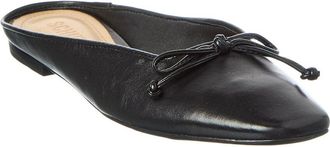 Schutz Lolita Mule