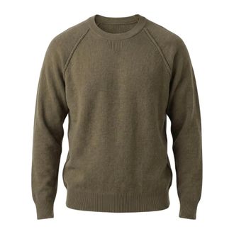 Fortela Uomo, Maglie, Verde, S, new