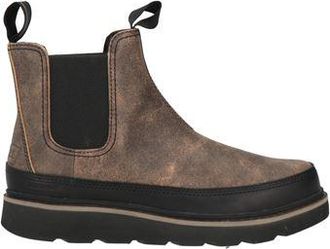Sorel SLABTOWN