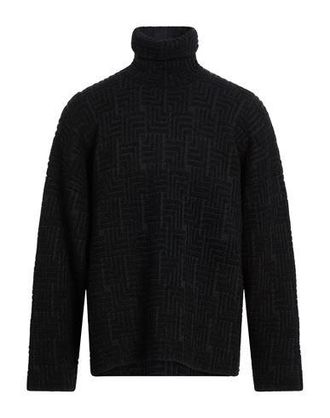 Fear of God PRENDAS DE PUNTO - Cuello alto en YOOX.COM