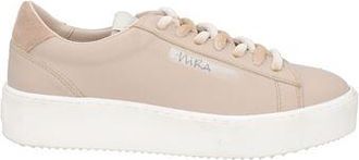 Nira Rubens CALZADO - Sneakers en YOOX.COM