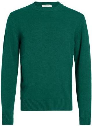 Become KNITWEAR - Jumpers sur YOOX.COM