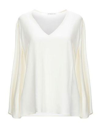 Etro TOPWEAR - Tops on YOOX.COM