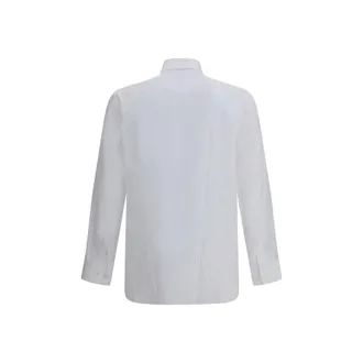Etro Roma Shirt - White