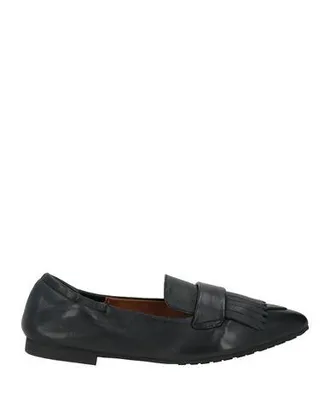 Zoe FOOTWEAR - Loafers on YOOX.COM