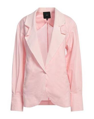 JEJIA COMPLETI E COORDINATI - Blazers su YOOX.COM