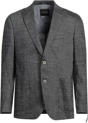 Digel TRAJES Y CONJUNTOS - Americanas en YOOX.COM