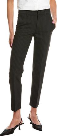 Red Valentino Red Valentino Wool-Blend Pant