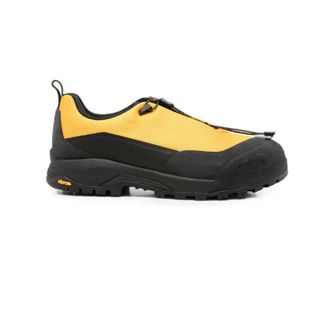 The North Face Heren, Sport, Geel, Maat: 43 EU