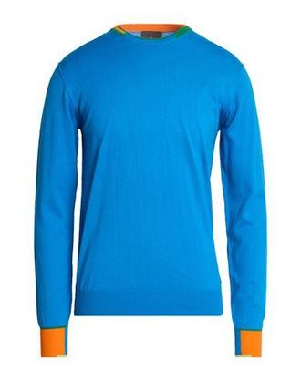 Peuterey KNITWEAR - Jumpers on YOOX.COM