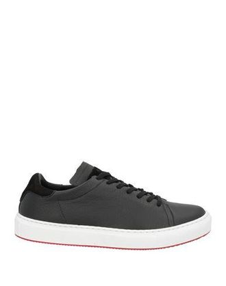 Andrea Ventura FOOTWEAR - Trainers on YOOX.COM