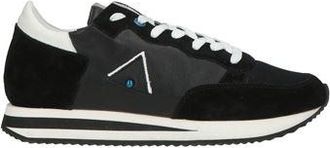 Ed Parrish CALZATURE - Sneakers su YOOX.COM