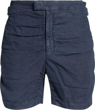 Vivienne Westwood BOTTOMWEAR - Shorts e bermuda su YOOX.COM