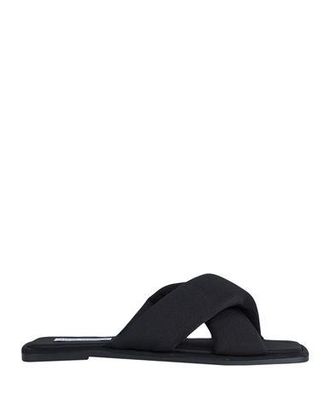Steve Madden CALZATURE - Sandali su YOOX.COM