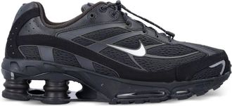 Nike Sneakers Shox Ride 2 - Nero