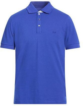 Fay TOPWEAR - Polo su YOOX.COM
