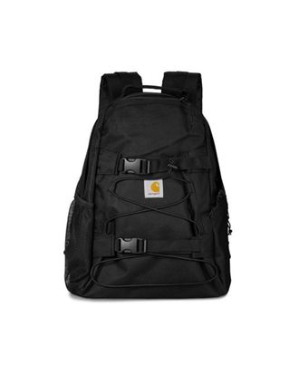 Carhartt Work in Progress Backpack