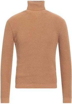 U.S.Polo Association PRENDAS DE PUNTO - Cuello alto en YOOX.COM