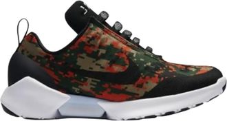 Nike HyperAdapt 1.0 AJ1232-002