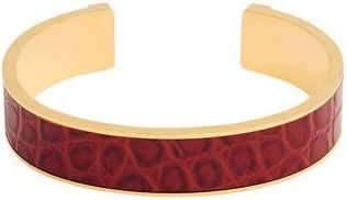 Dsquared2 JOYAS y RELOJES - Pulseras en YOOX.COM