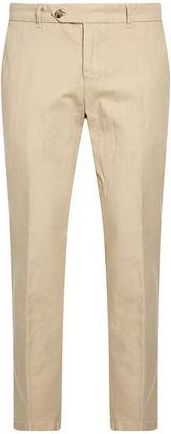 BOSS BOTTOMWEAR - Pantaloni su YOOX.COM